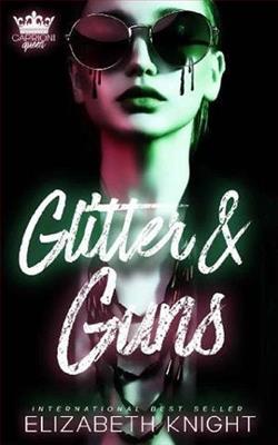 Glitter & Guns