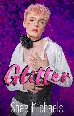 Glitter