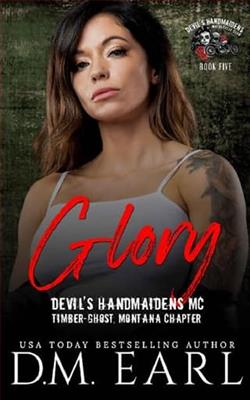 Glory