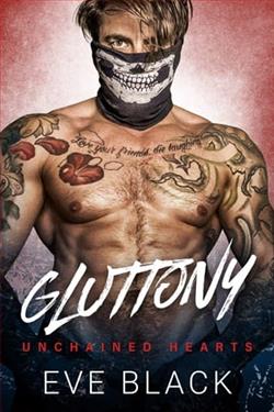 Gluttony