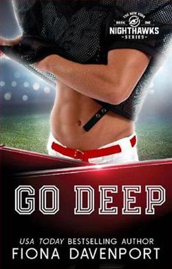 Go Deep