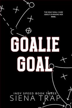 Goalie Goal