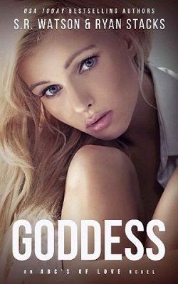 Goddess