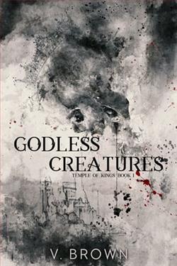 Godless Creatures