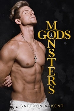 Gods & Monsters