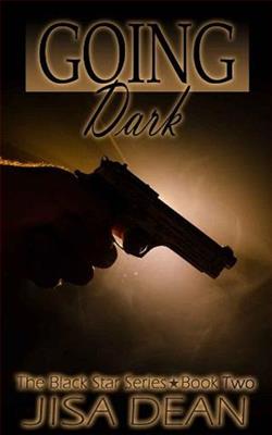 Going Dark