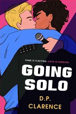Going Solo