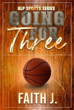 Going for Three