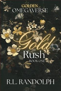 Gold Rush