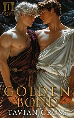 Golden Bond