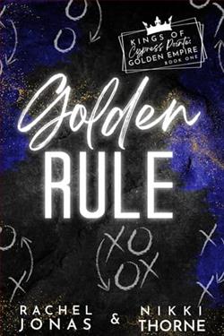 Golden Rule