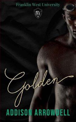 Golden