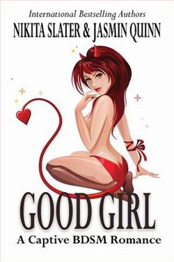 Good Girl