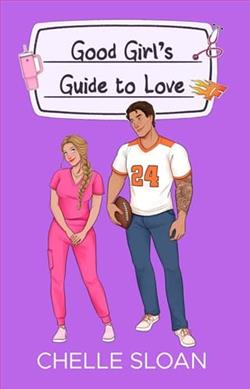 Good Girl's Guide to Love