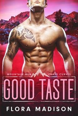 Good Taste