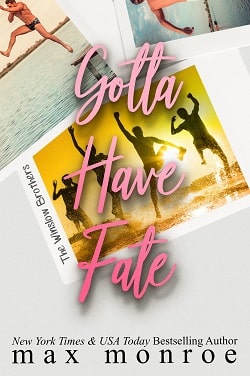 Gotta Have Fate (Winslow Brothers)
