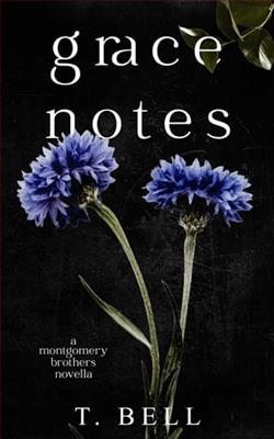 Grace Notes