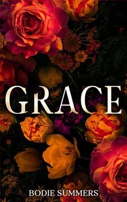 Grace