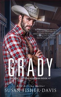 Grady