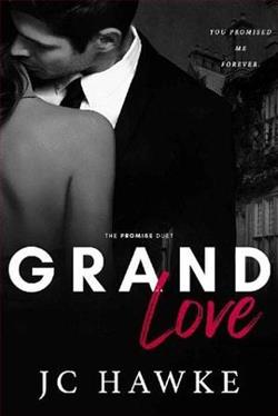 Grand Love