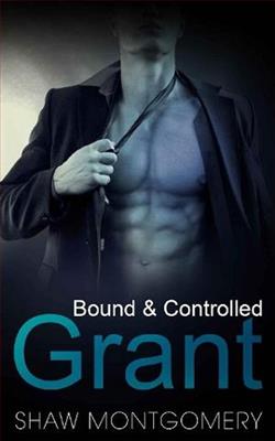 Grant