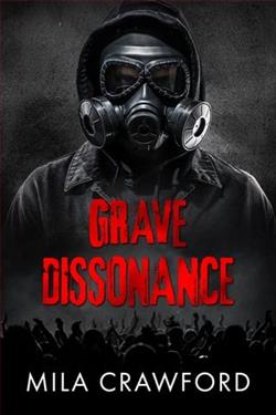 Grave Dissonance