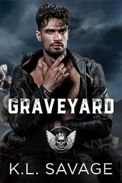 Graveyard