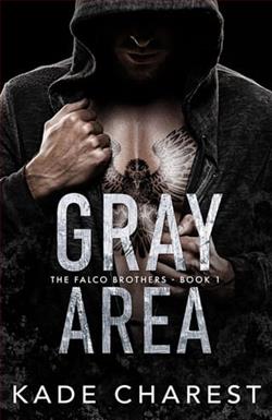 Gray Area