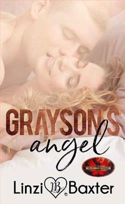 Grayson's Angel