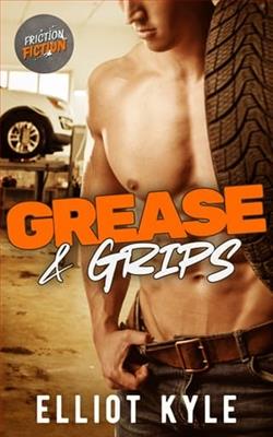Grease & Grips