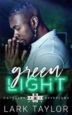 Green Light