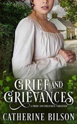 Grief and Grievances
