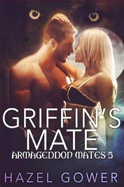 Griffen's Mate