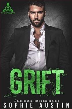 Grift
