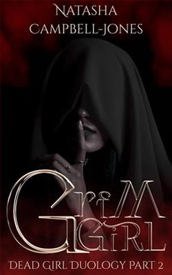 Grim Girl