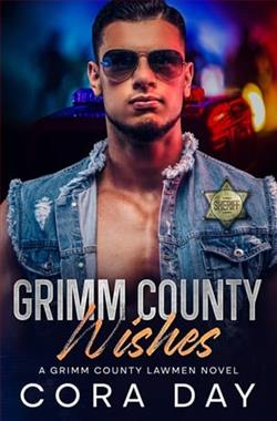 Grimm County Wishes