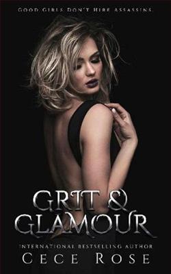 Grit & Glamour