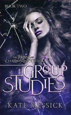 Group Studies