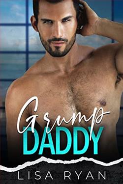 Grump Daddy