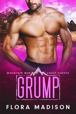 Grump