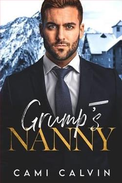 Grump's Nanny