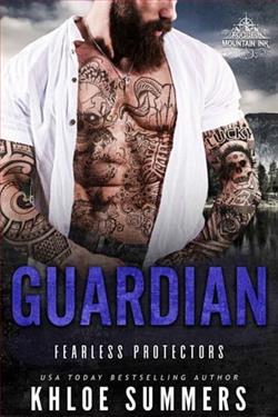 Guardian