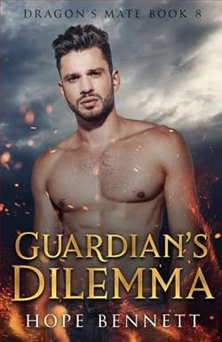 Guardian's Dilemma