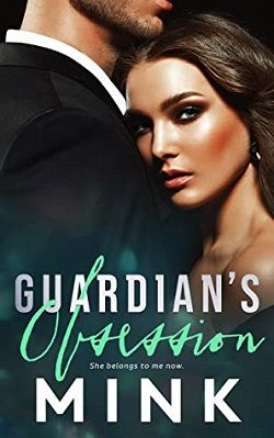 Guardian’s Obsession