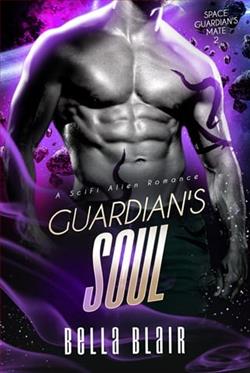 Guardian's Soul