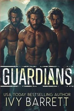 Guardians