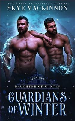 Guardians of Winter