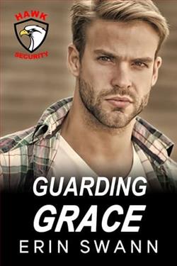 Guarding Grace
