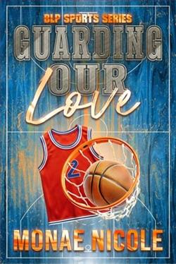 Guarding Our Love