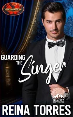 Guarding the Singer